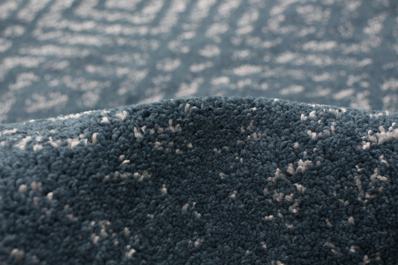 Electra Prol Area Rug - 7'10\" x 10'2\"