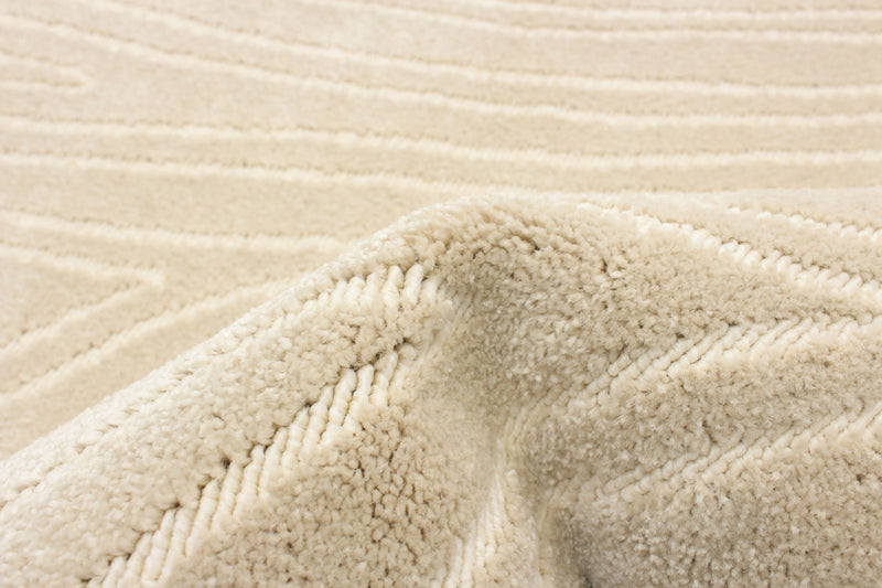 Lane Ivory 2'8\" x 4'11\" Area Rug