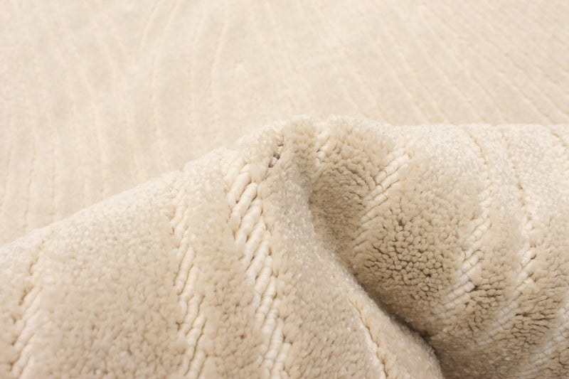 Lane Ivory 4'7\" x 6'7\" Area Rug