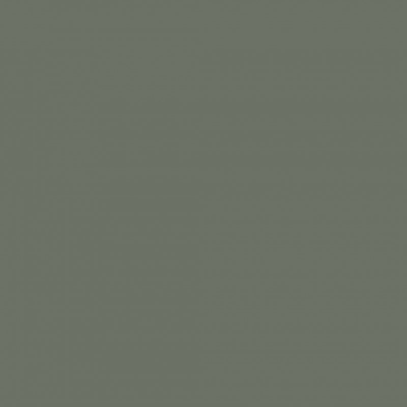 Balka Adjustable Baby Crib Sage Green The Brick