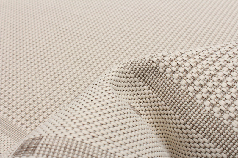 Clementine Ivory Area Rug - 3'3\" X 4'7\" 