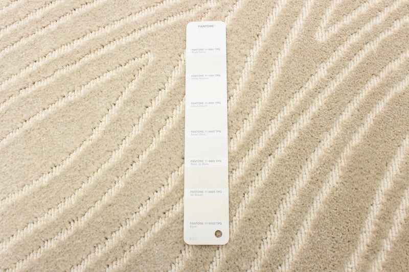 Lane Ivory 2'8\" x 4'11\" Area Rug
