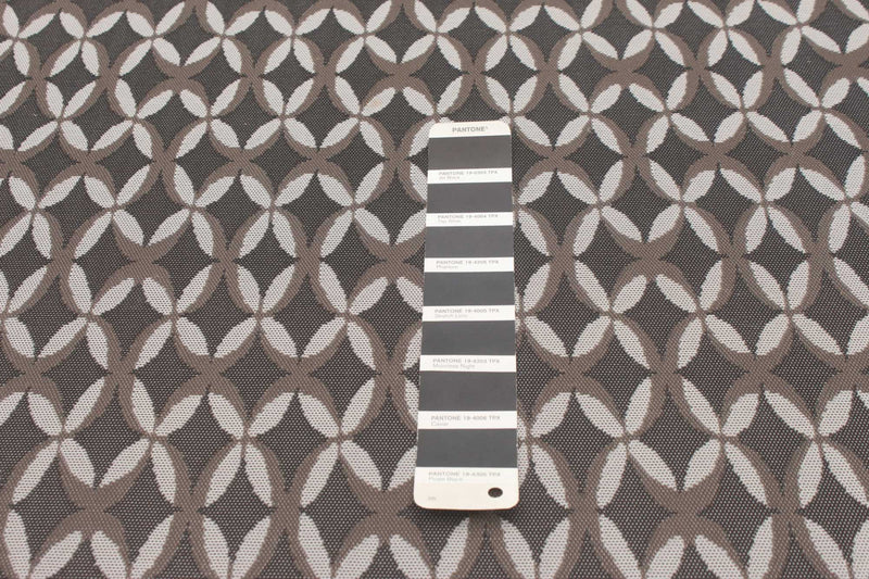 Bellezza Black 2'2\" x 10'0\" Area Rug