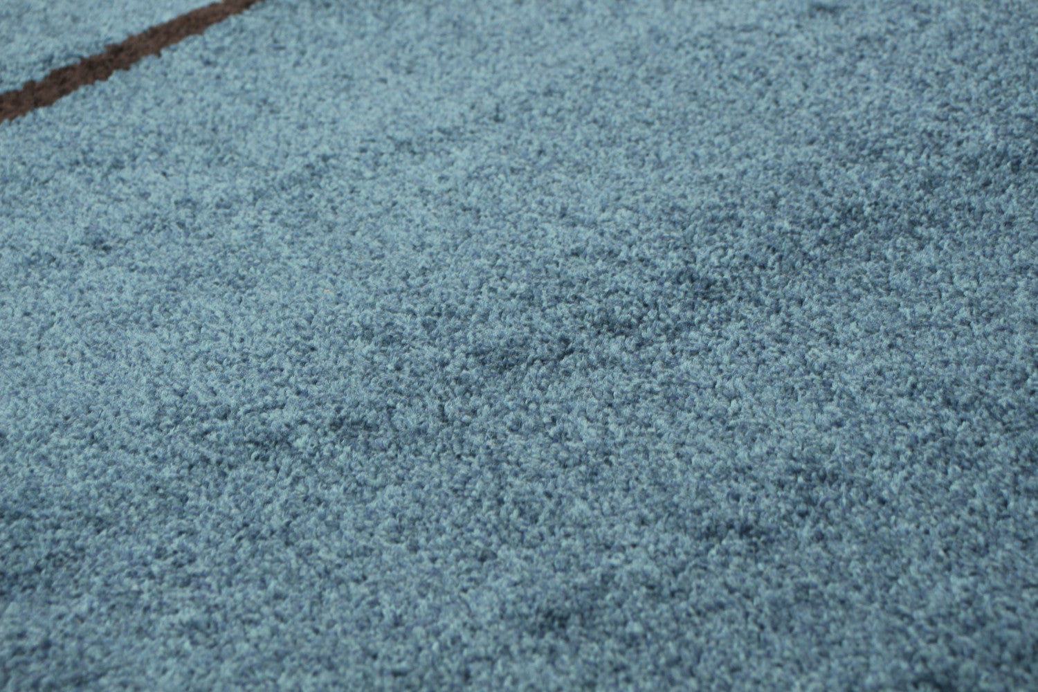 Carson Blue Multi Rug Carson Blue Area Rug - 7'10