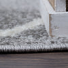 Lav Lat Basics 3x5 Area Rug