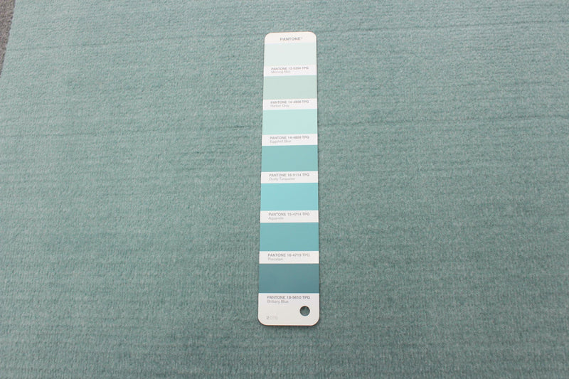 Moledina Ivory 3'11\" x 5'7\" Area Rug