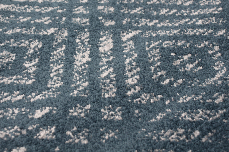 Electra Prol Area Rug - 3'11\" x 5'7\"