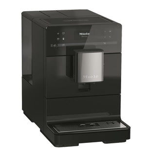 Miele CM 5310 Silence Espresso Machine