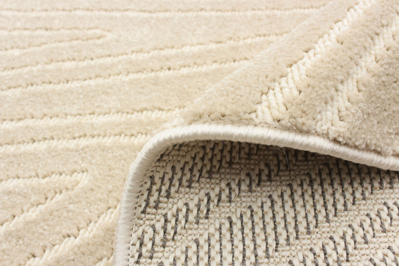 Lane Ivory 2'8\" x 4'11\" Area Rug
