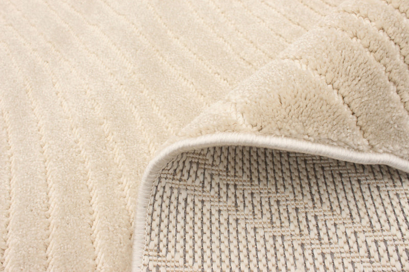 Lane Ivory 5'3\" x 7'7\" Area Rug