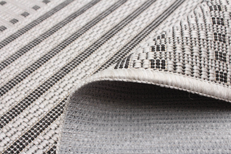Wileen Grey Area Rug - 2'2\" X 3'11\" 