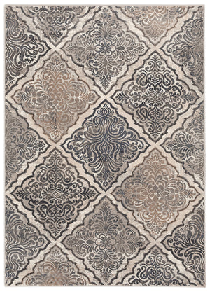 Ainsley Area Rug - 5' x 7'3