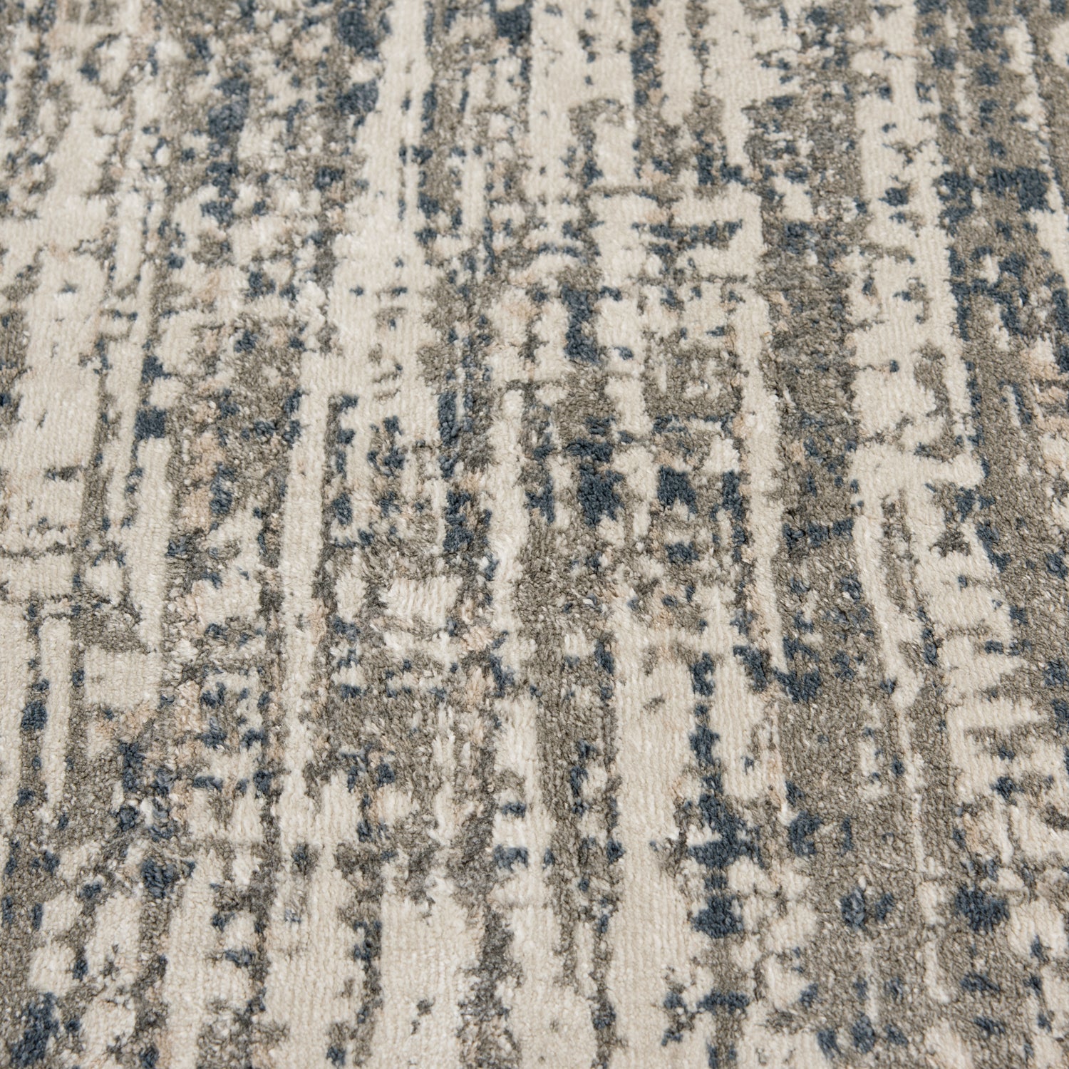 Amber Area Rug - 5' x 7'3