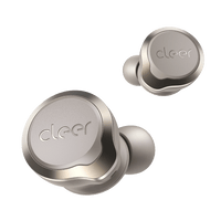 Cleer best sale audio ally