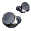 Cleer Audio ALLY PLUS True Wireless Earbuds - Navy