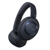 Cleer Audio ALPHA Headphones - Navy