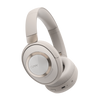 Cleer Audio ALPHA Headphones - White