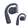 Cleer Audio ARC Wireless Earbuds - Navy