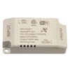 Ez-Link Smart Lighting Adapter Sconce