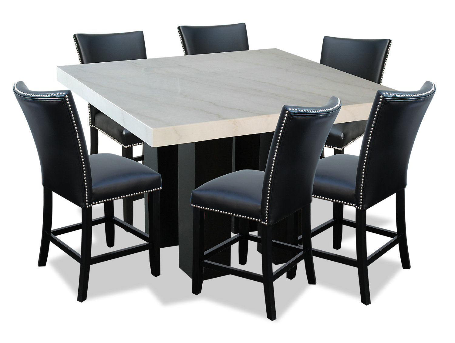 Becki Owens Sam's Club Piece Dining Set Becki Owens Sam'