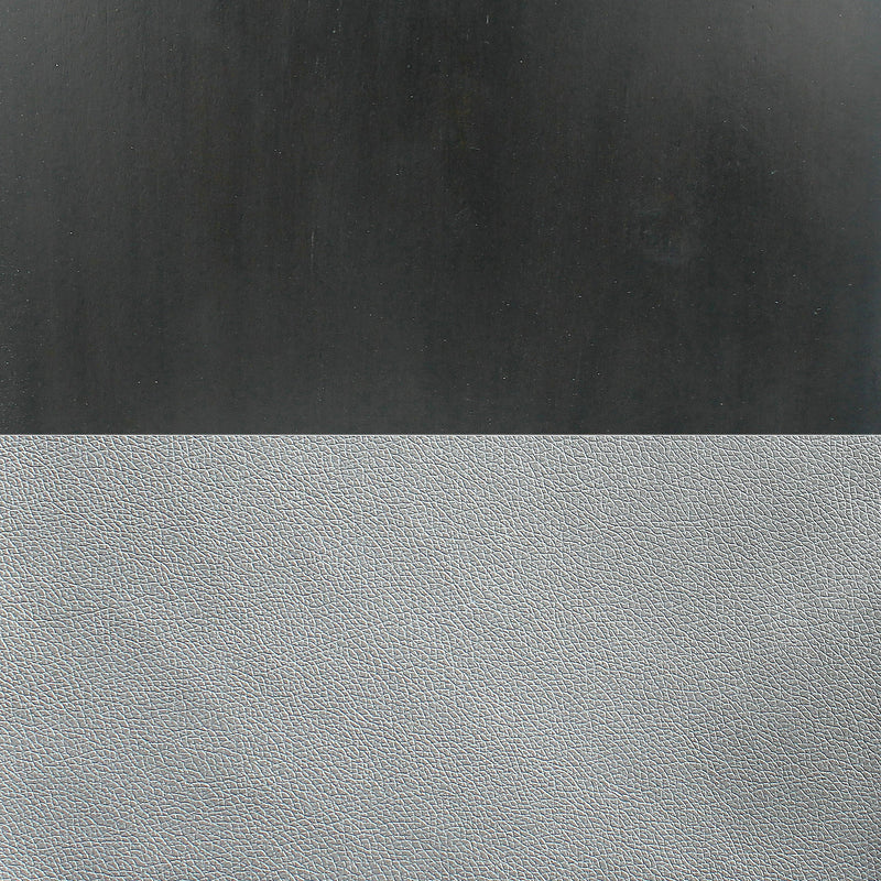 Cami 7Piece Dining Set Grey The Brick