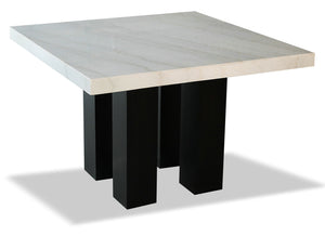 Cami Counter-Height Dining Table