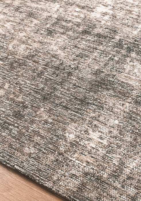 Cathedral Area Rug - 5' 3\" x 7' 7\"