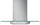 Café 30" Wall-Mount Glass Canopy Range Hood - CVW73012MSS