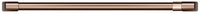 Café Single Wall Oven Brushed Copper Handle - CXWS0H0PMCU