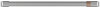 Café Single Wall Oven Brushed Stainless Steel Handle - CXWS0H0PMSS