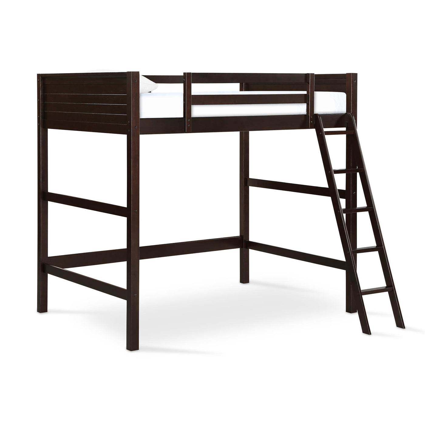 Dorel home products loft bed deals