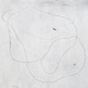 \"Super Wrangler\" Giant Art 72x72 Wall Art