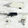 \"Parting With Reality\" Giant Art 54x54 Wall Art