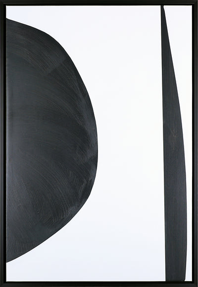 Journey Through II - 24.75" x 36.75"