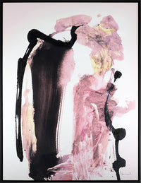 Pink Elements - 36.25