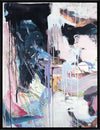 Colourfalls – 32