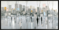 City Life - 33
