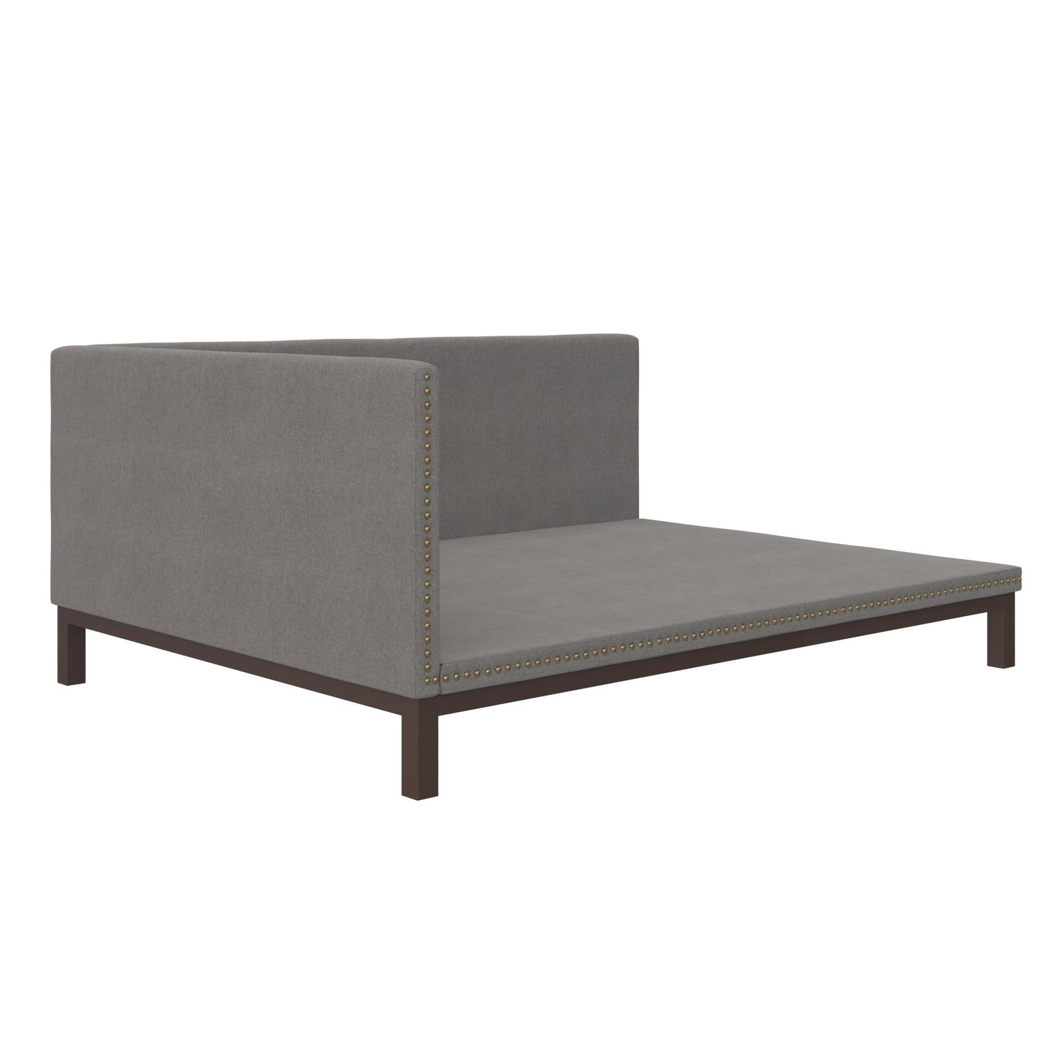 Dorel home products daybed discount