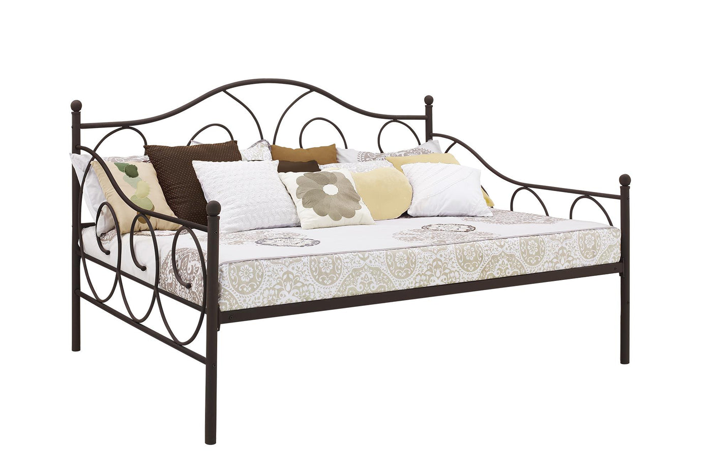 Daybeds the outlet brick