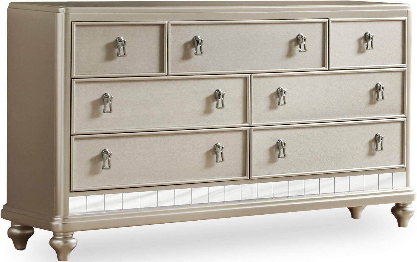 Diva dresser on sale