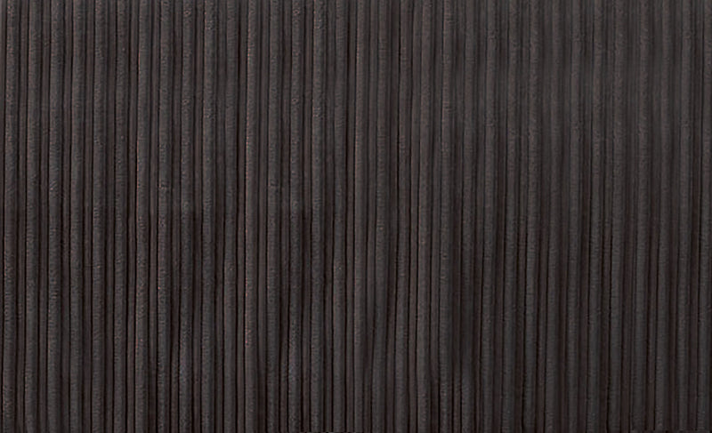 Downy Mocha 3-Piece Twin Duvet Cover Set