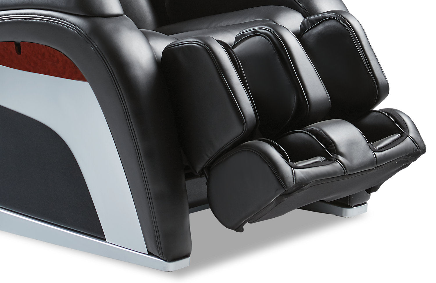 Brick massage chair deals