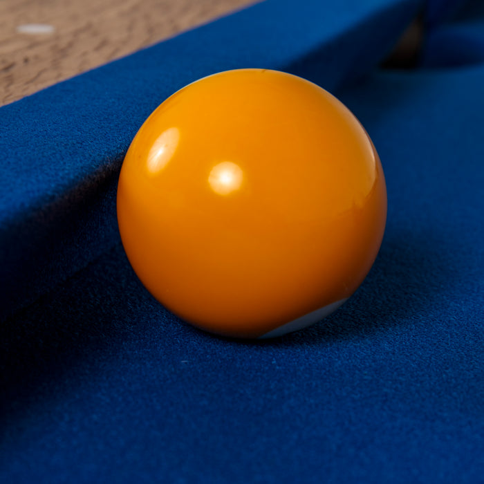 American Legend Kirkwood Billiard Table