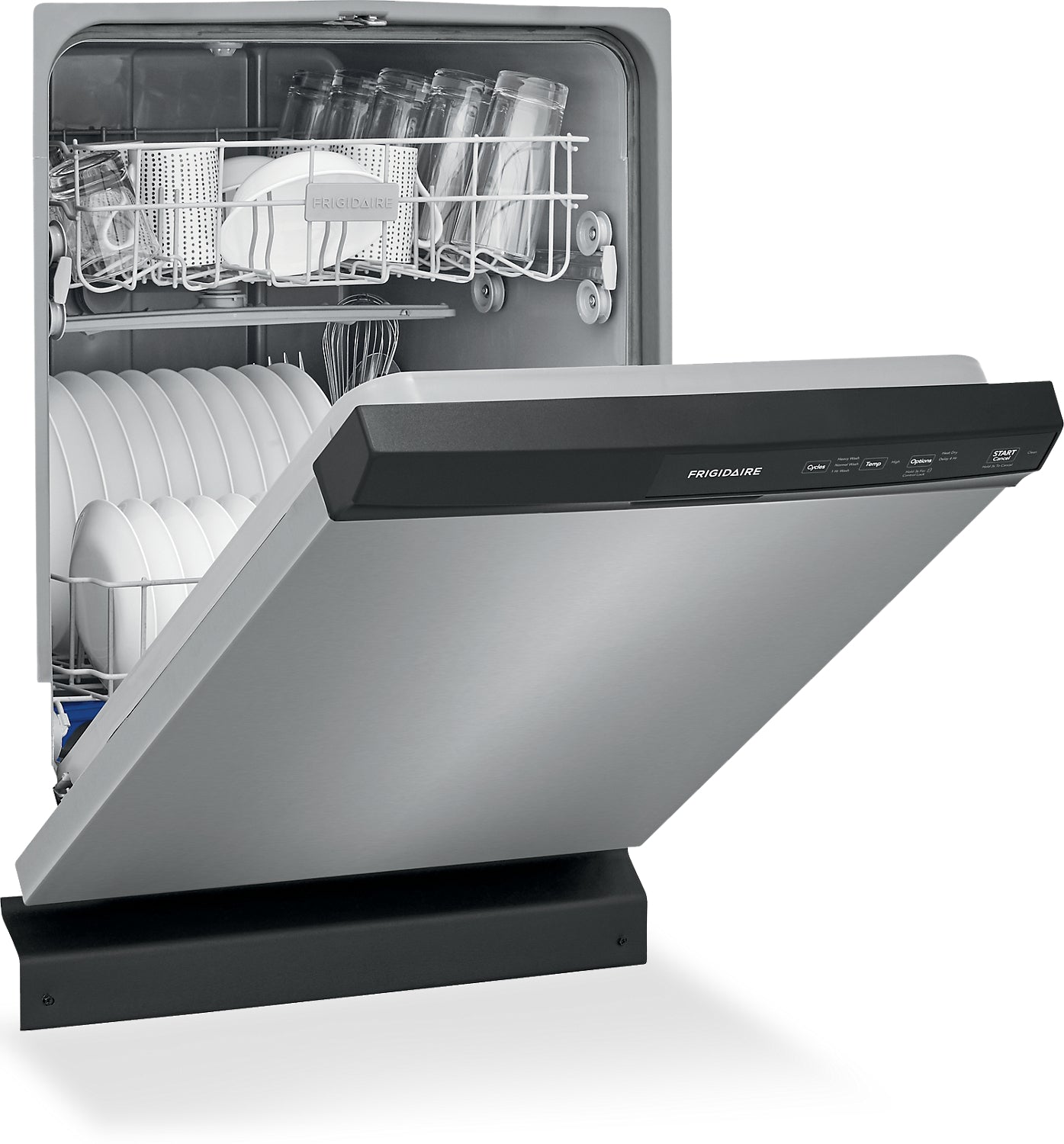 Frigidaire 24