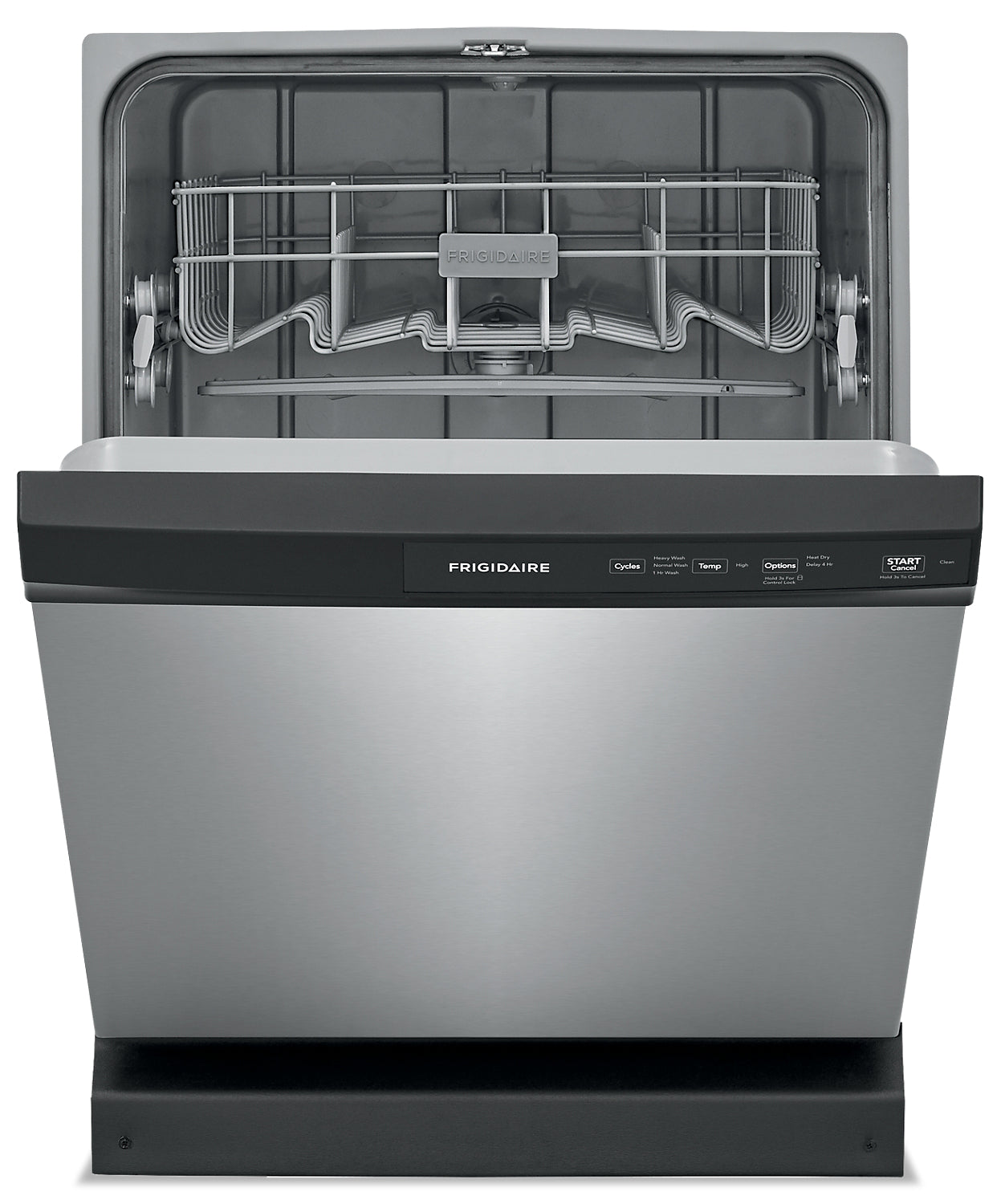 Frigidaire 24