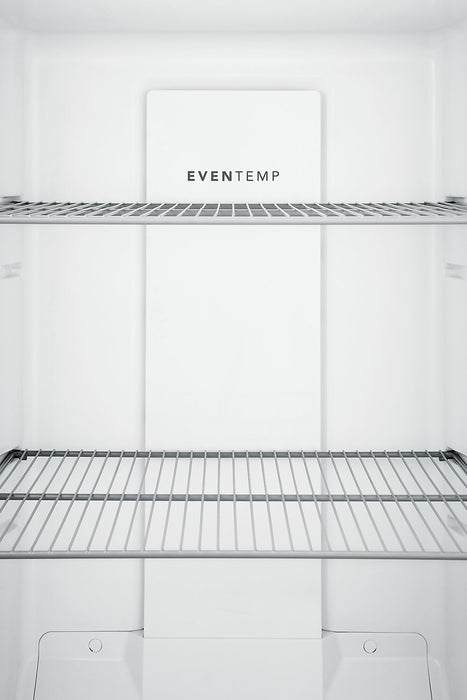 Frigidaire 16 Cu. Ft. Upright Freezer - FFFU16F2VV