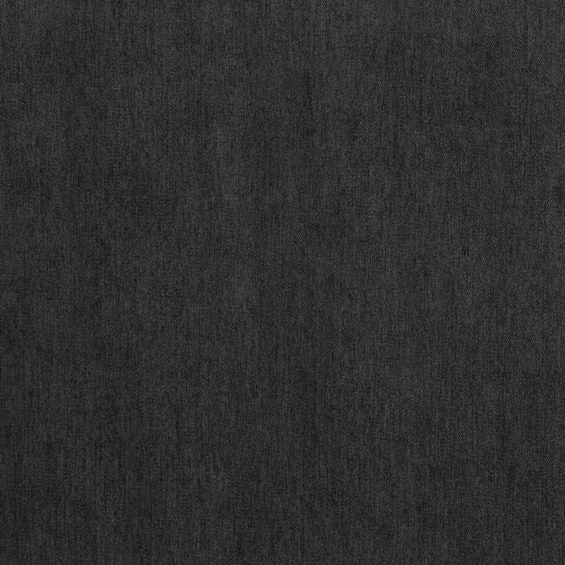 Fiona Chenille TwinSize Sofa Bed Grey The Brick