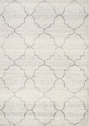 Focus Area Rug - 7'10