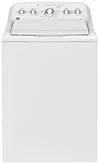 GE 5.0 Cu. Ft. Top-Load Washer - GTW560BMMWW