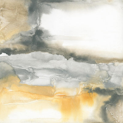 "Minerals I" Giant Art 72x72 Wall Art